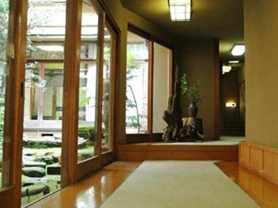 Murataya Kanazawa Exterior foto