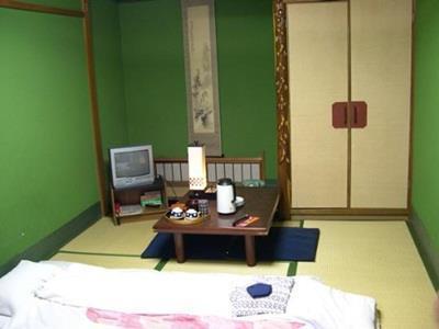 Murataya Kanazawa Exterior foto